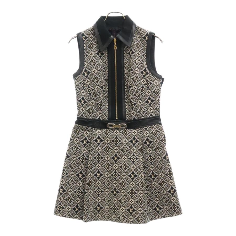 LOUIS VUITTON ルイヴィトン 21SS Since1854 モノグラム LOUIS VUITTON ルイヴィトン 21SS Since1854 モノグラム