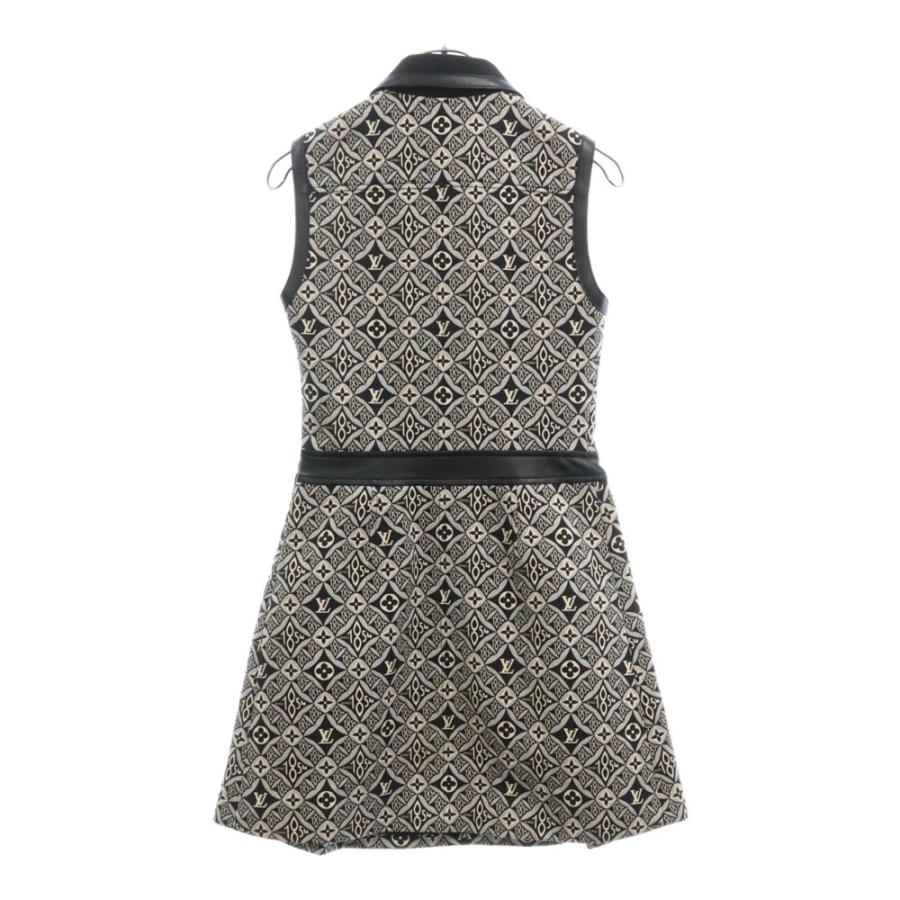 LOUIS VUITTON ルイヴィトン 21SS Since1854 モノグラム LOUIS VUITTON ルイヴィトン 21SS Since1854 モノグラム
