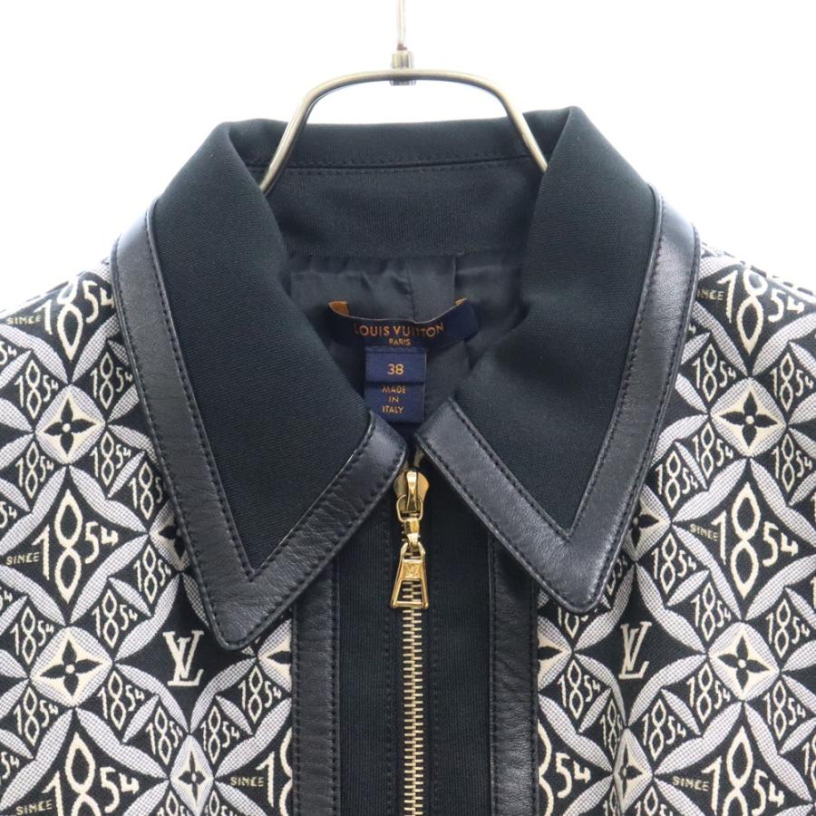 LOUIS VUITTON ルイヴィトン 21SS Since1854 モノグラム LOUIS VUITTON ルイヴィトン 21SS Since1854 モノグラム