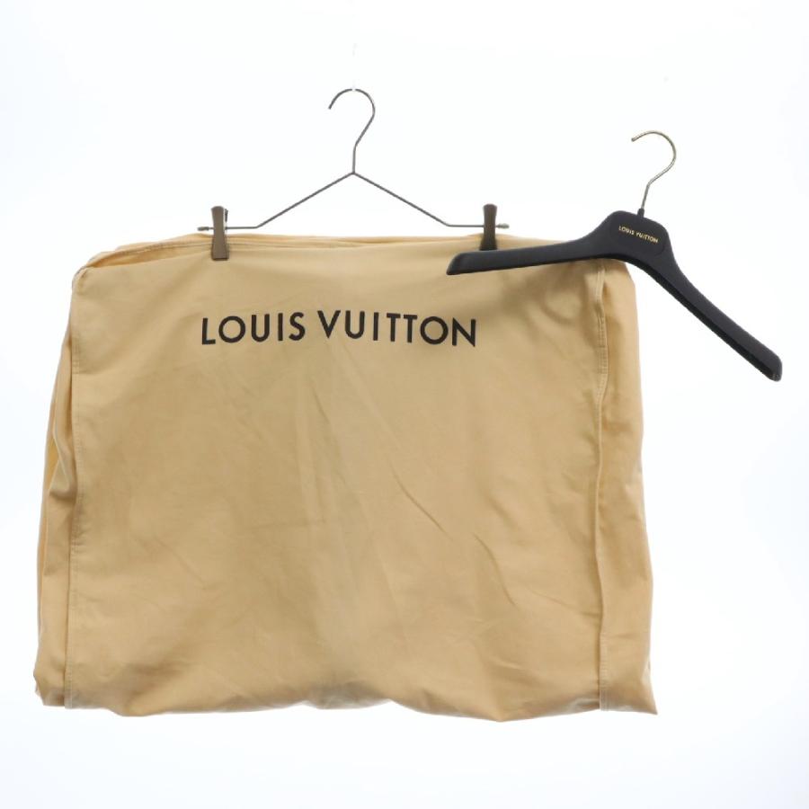 LOUIS VUITTON ルイヴィトン 21SS Since1854 モノグラム LOUIS VUITTON ルイヴィトン 21SS Since1854 モノグラム
