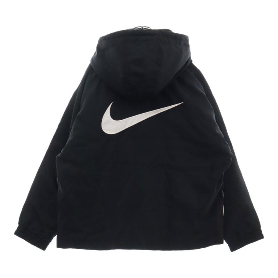 NIKE ナイキ ×AMBUSH NBA COLLECTION NETS JACKET ×アンブッシュ NIKE ナイキ ×AMBUSH NBA COLLECTION NETS JACKET ×アンブッシュ