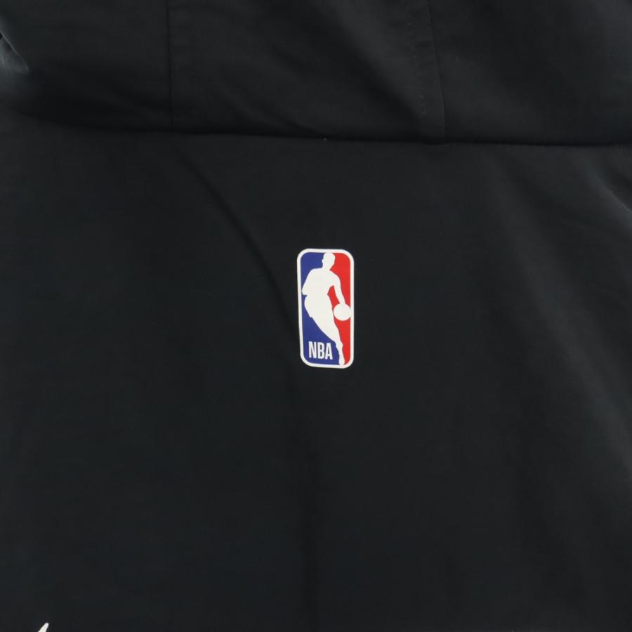 NIKE ナイキ ×AMBUSH NBA COLLECTION NETS JACKET ×アンブッシュ NIKE ナイキ ×AMBUSH NBA COLLECTION NETS JACKET ×アンブッシュ