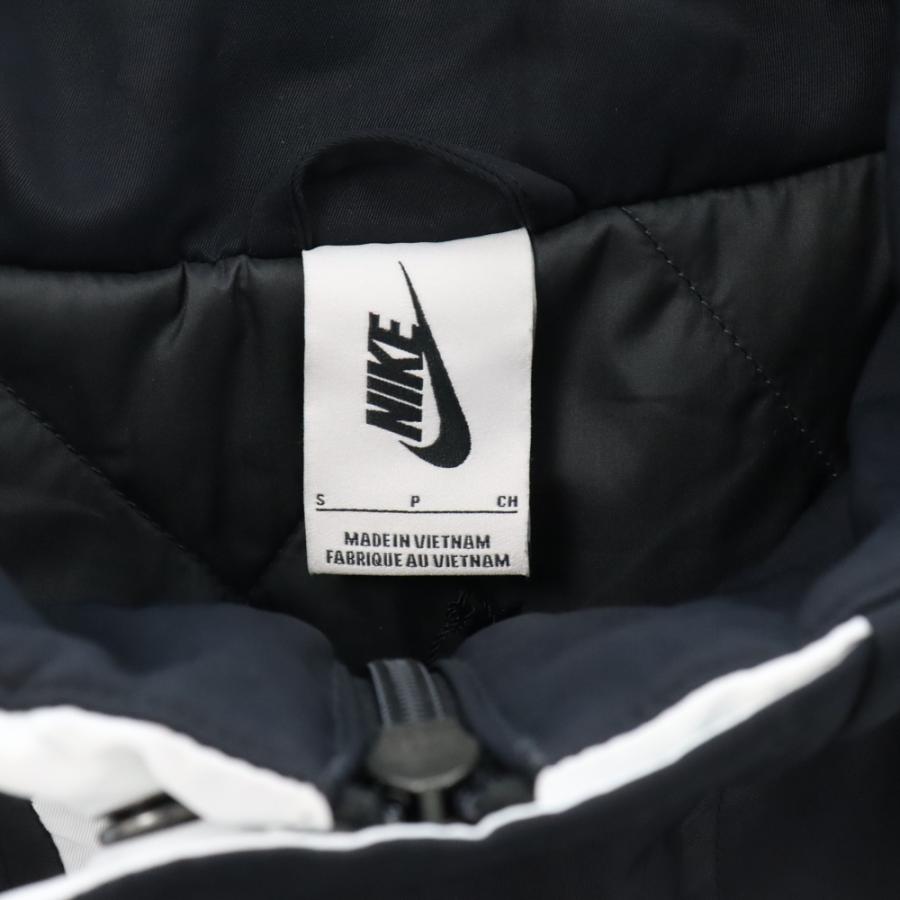 NIKE ナイキ ×AMBUSH NBA COLLECTION NETS JACKET ×アンブッシュ NIKE ナイキ ×AMBUSH NBA COLLECTION NETS JACKET ×アンブッシュ