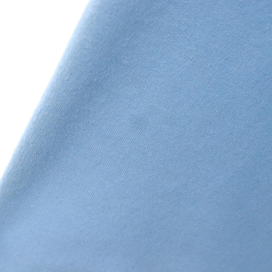 WACKO MARIA（ワコマリア） 23AW CREW NECK SWEAT SHIRT TYPE2 クルー