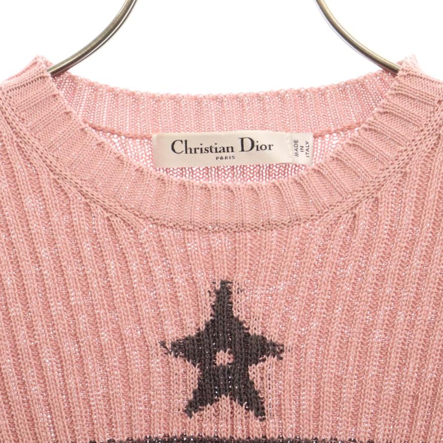 Christian Dior DIOR ディオール DIORIVIERA ディオリビエラ Christian Dior DIOR ディオール DIORIVIERA ディオリビエラ