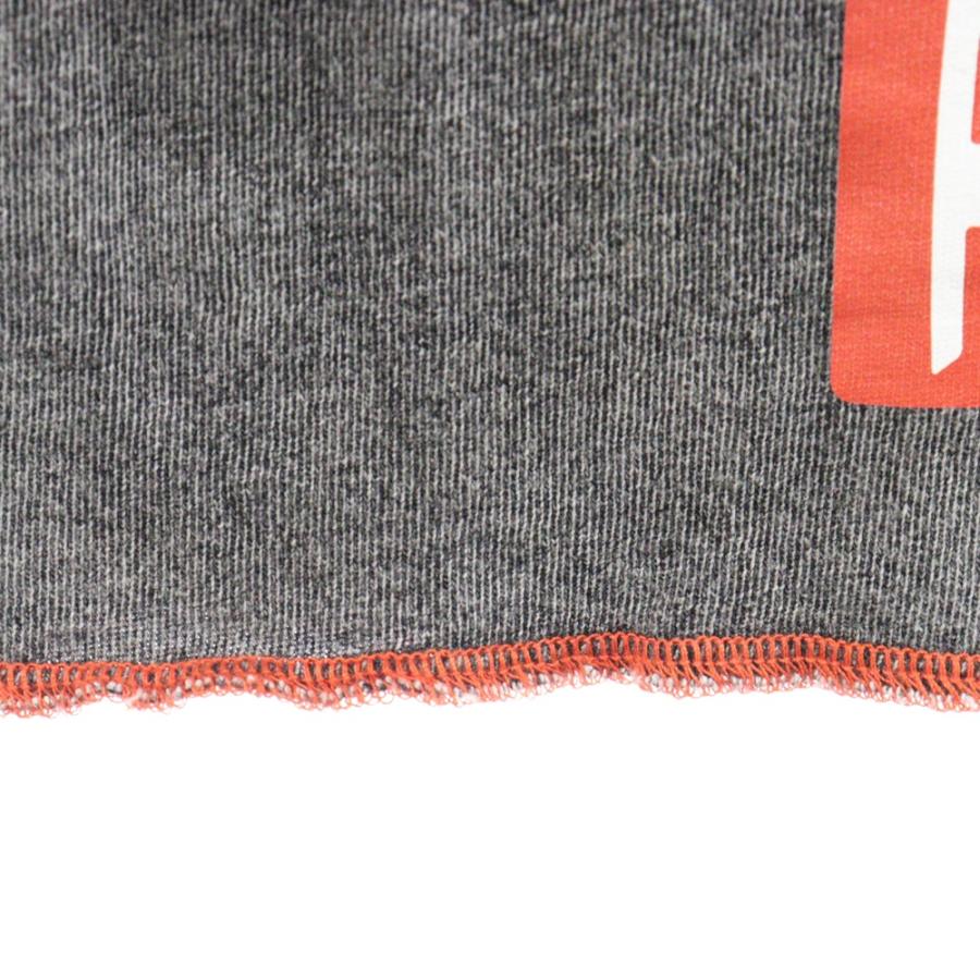 DIESEL ディーゼル T-WEEK-LS ロゴプリント長袖カットソー ロンT DIESEL ディーゼル T-WEEK-LS ロゴプリント長袖カットソー ロンT