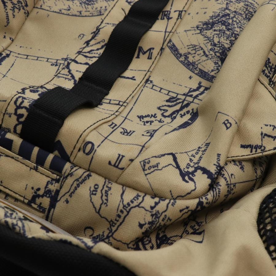 Supreme（シュプリーム） 12SS ×THE NORTH FACE hot shot ノース