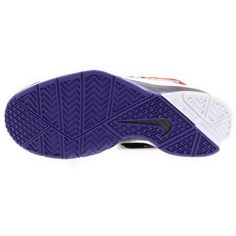 NIKE ナイキ KOBE PROTRO THINK 16 CLOSE OUT AQ2728-101 コービー 