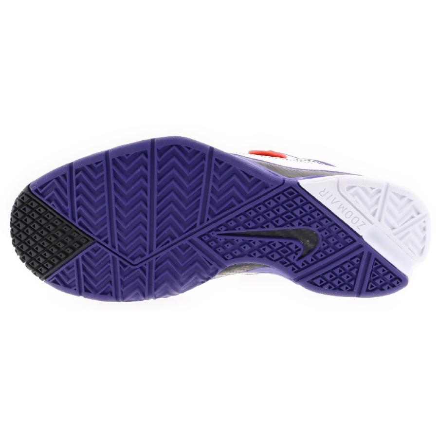 NIKE ナイキ KOBE 1 PROTRO 81 PT GAME AQ2728-105 コービー プロトロ 