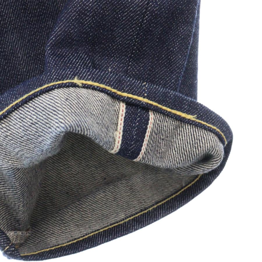 Levi's VINTAGE CLOTHING リーバイス ビンテージ クロージング 501xx