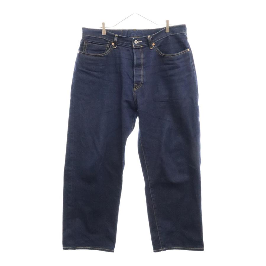 Levi's VINTAGE CLOTHING リーバイス ビンテージ クロージング Levi's VINTAGE CLOTHING リーバイス ビンテージ クロージング