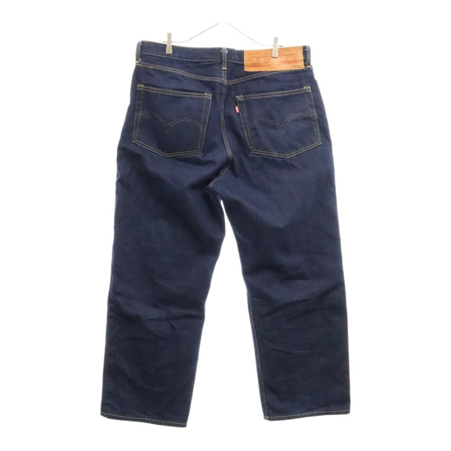 Levi's VINTAGE CLOTHING リーバイス ビンテージ クロージング Levi's VINTAGE CLOTHING リーバイス ビンテージ クロージング