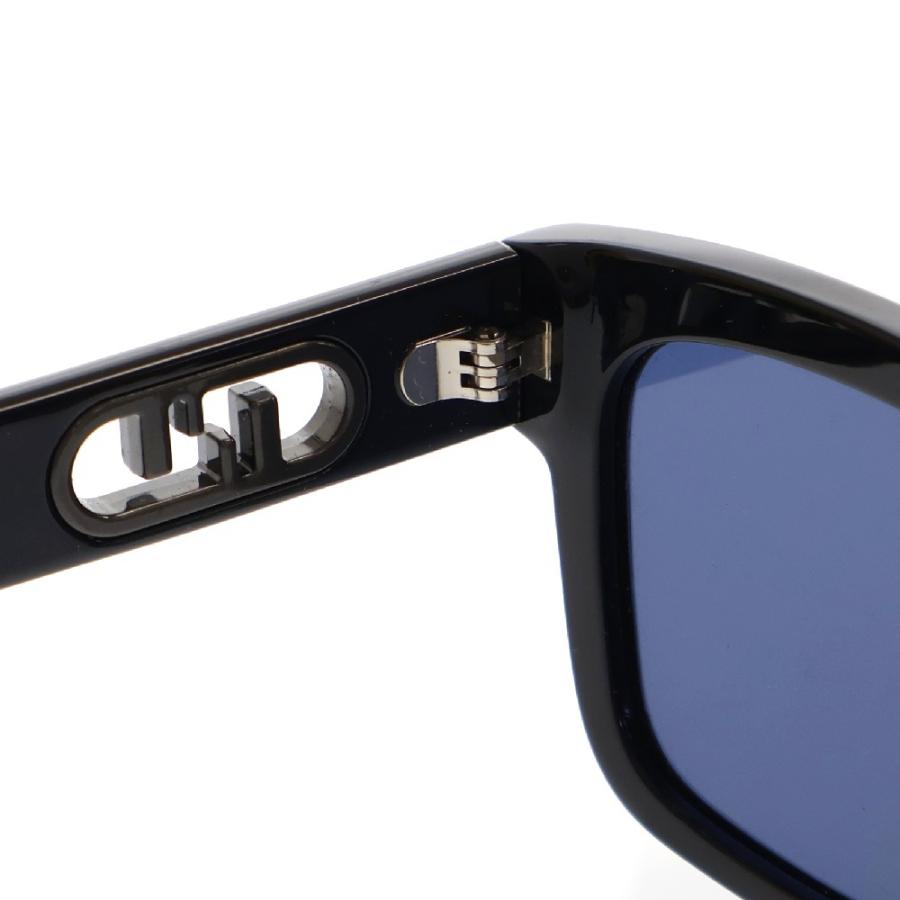 【新品】フェンディ FE40107F サングラス 楽天市場】FENDI フェンディ サングラス OLOCK オーロック FE40107F