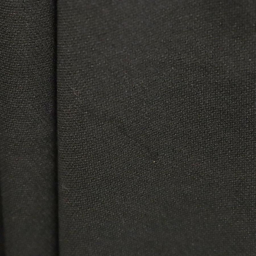 Yohji Yamamoto ヨウジヤマモト OVERSIZED TRACKSUIT JACKET Yohji Yamamoto ヨウジヤマモト OVERSIZED TRACKSUIT JACKET