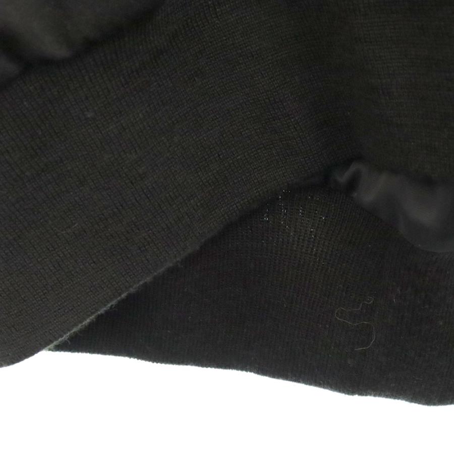 Yohji Yamamoto ヨウジヤマモト OVERSIZED TRACKSUIT JACKET Yohji Yamamoto ヨウジヤマモト OVERSIZED TRACKSUIT JACKET