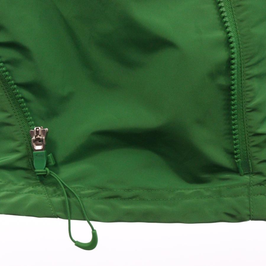 NIKE（ナイキ） ×OFF WHITE AS U NRG MC PANT ×オフホワイト ロゴ