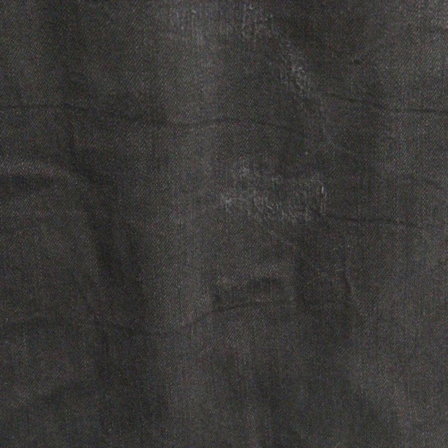 BALENCIAGA バレンシアガ 24SS Hybrid Baggy Pants ハイブリッド BALENCIAGA バレンシアガ 24SS Hybrid Baggy Pants ハイブリッド