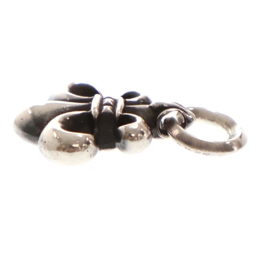 CHROME HEARTS（クロムハーツ） BS FLUER CHARM/ BSフレアチャーム