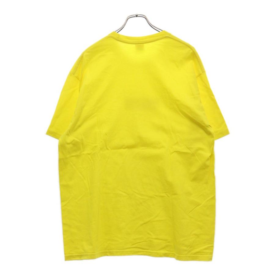 Supreme SUPREME シュプリーム 19AW Bandana Box Logo Tee バンダナ  