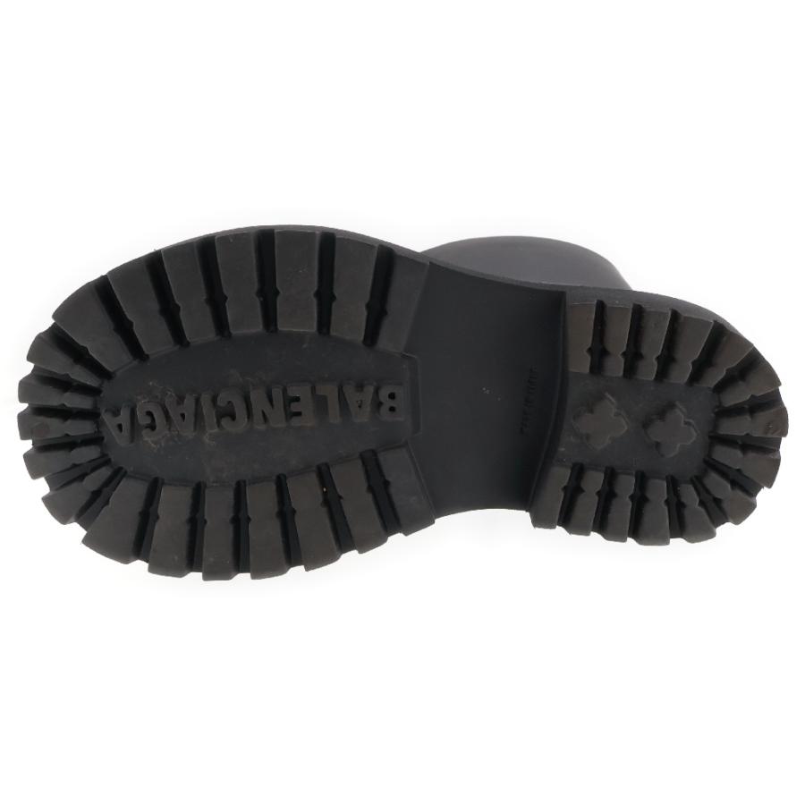 BALENCIAGA（バレンシアガ） 23AW STEROID BOOTS ステロイド ロング