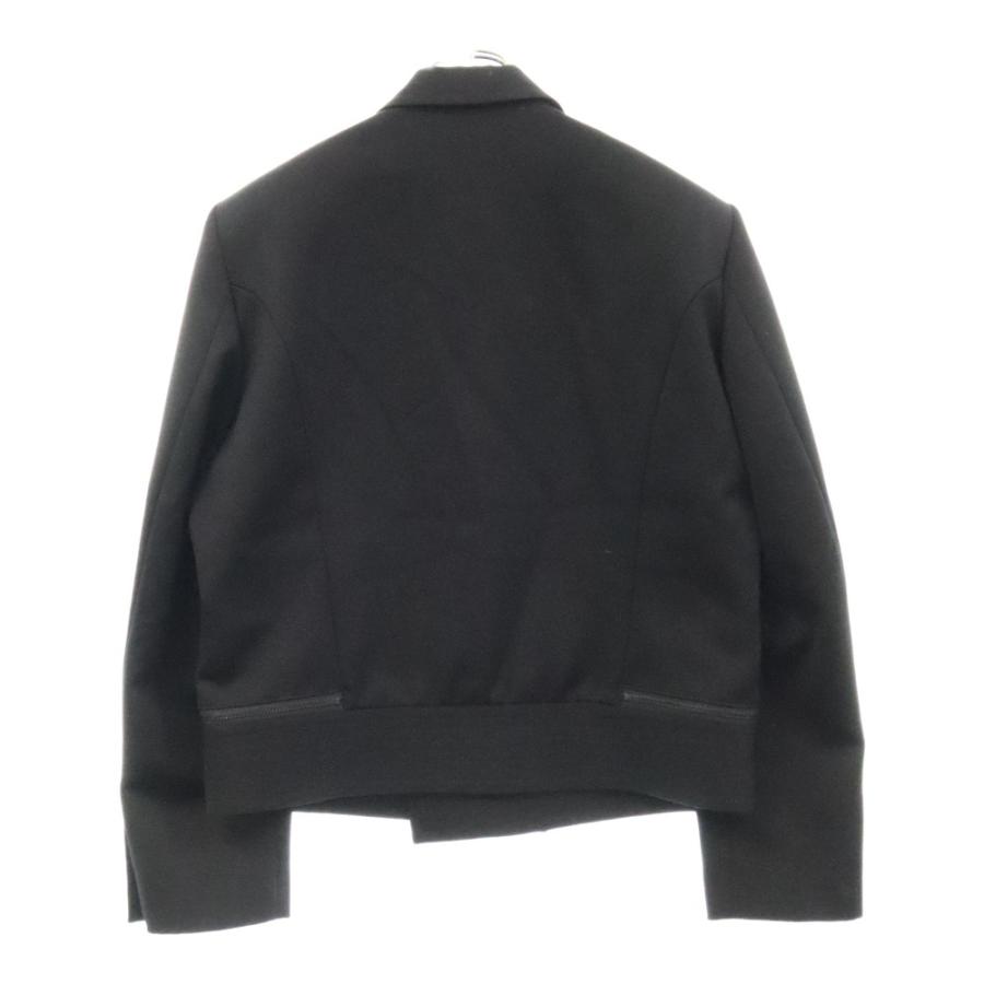 JOHN LAWRENCE SULLIVAN ジョンローレンスサリバン 20AW ZIPPED JOHN LAWRENCE SULLIVAN ジョンローレンスサリバン 20AW ZIPPED