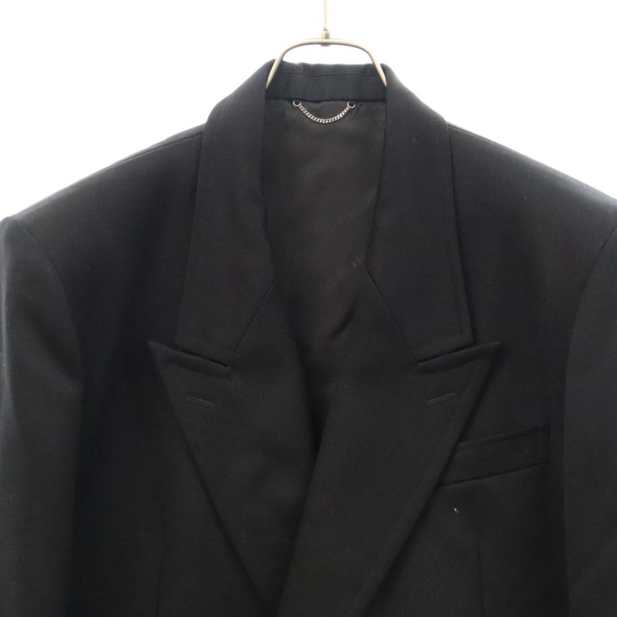 JOHN LAWRENCE SULLIVAN ジョンローレンスサリバン 20AW ZIPPED JOHN LAWRENCE SULLIVAN ジョンローレンスサリバン 20AW ZIPPED