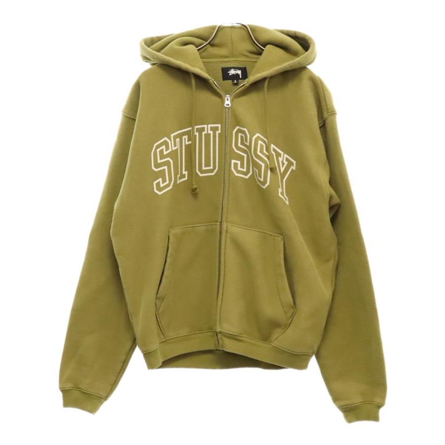 STUSSY ステューシー 24SS OUTLINE ZIP HOODIE 118559 ロゴプリントジップアップパーカー カーキ : 1624j090018 : BRING Yahoo!ショップ - 通販 - Yahoo!ショッピング STUSSY ステューシー 24SS OUTLINE ZIP HOODIE 118559 ロゴプリントジップアップパーカー カーキ : 1624j090018 : BRING Yahoo!ショップ - 通販 - Yahoo!ショッピング