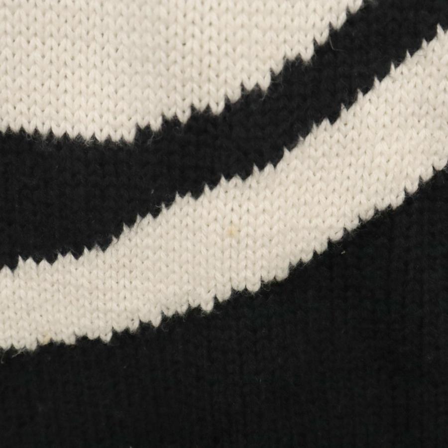 STUSSY ステューシー Curly S SWEATER カーリーSロゴコットン STUSSY ステューシー Curly S SWEATER カーリーSロゴコットン