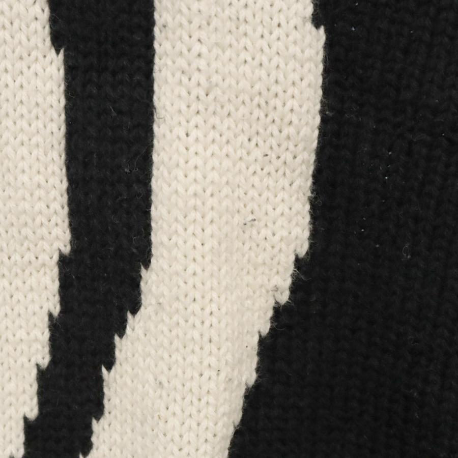 STUSSY ステューシー Curly S SWEATER カーリーSロゴコットン STUSSY ステューシー Curly S SWEATER カーリーSロゴコットン