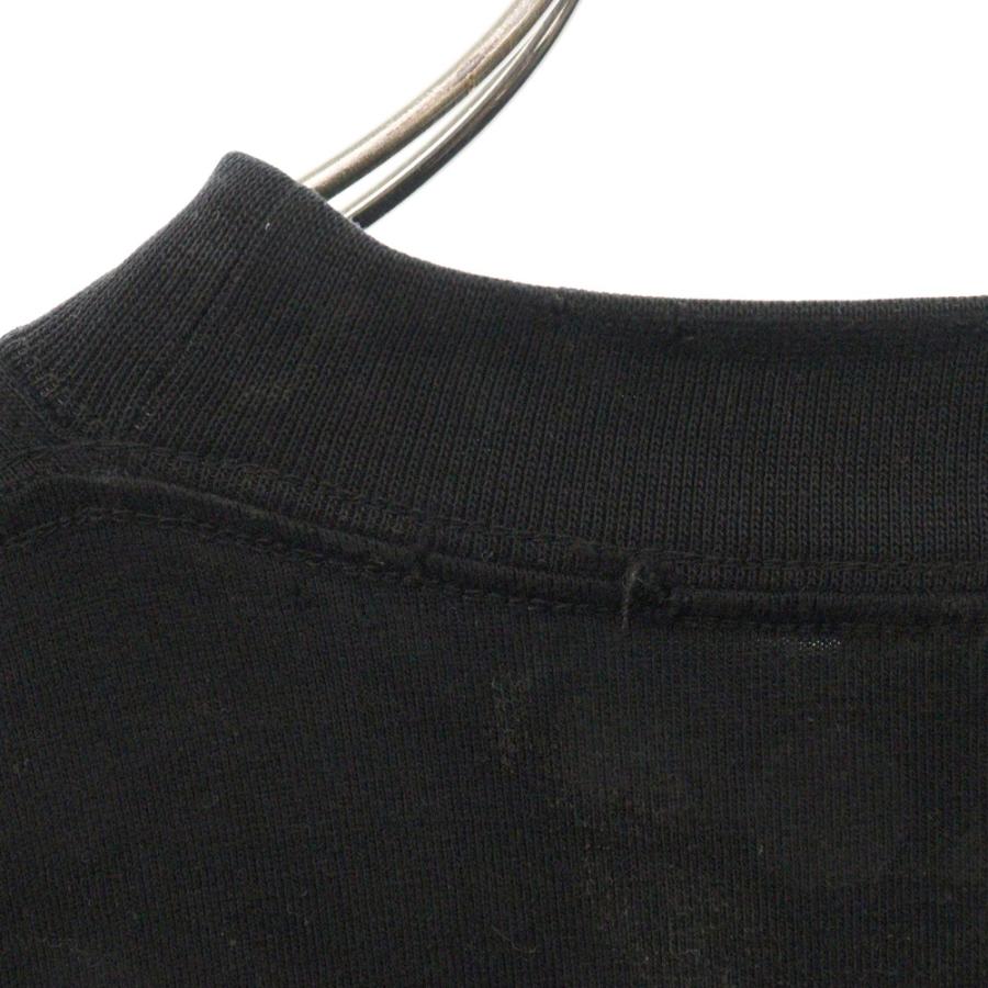 BALENCIAGA バレンシアガ 23SS Paris Moon Upside Down 再構築 BALENCIAGA バレンシアガ 23SS Paris Moon Upside Down 再構築