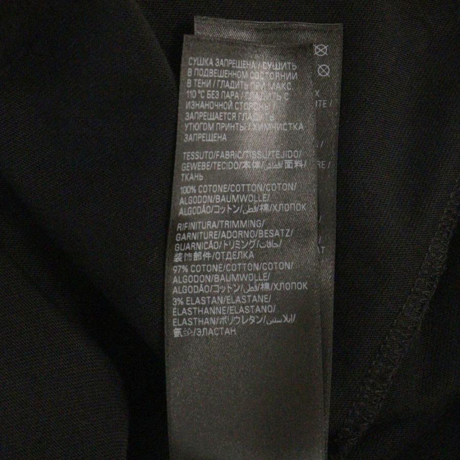 BALENCIAGA バレンシアガ 23SS Paris Moon Upside Down 再構築 BALENCIAGA バレンシアガ 23SS Paris Moon Upside Down 再構築