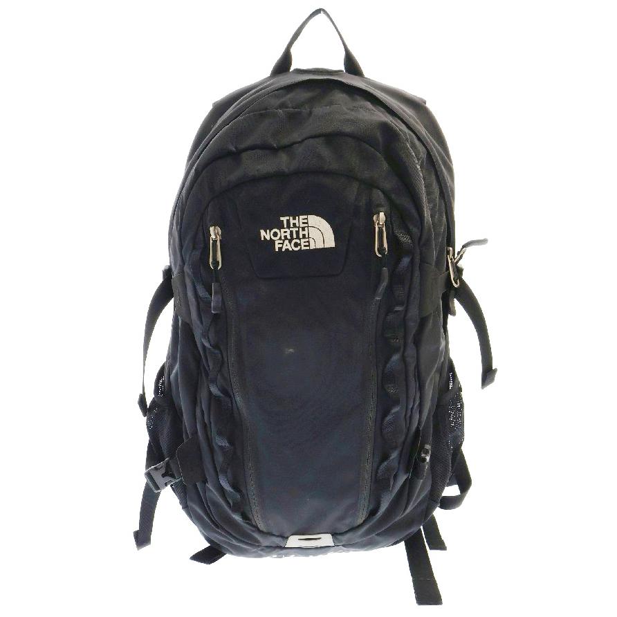ザノースフェイス THE NORTH FACE NM71605 BIG SHOT THE NORTH FACE