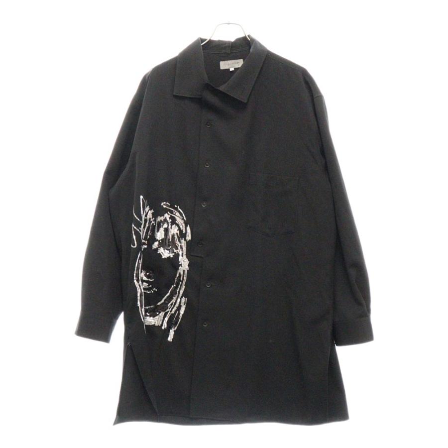 Yohji Yamamoto POUR HOMME ヨウジヤマモト プールオム 22SS Yohji Yamamoto POUR HOMME ヨウジヤマモト プールオム 22SS