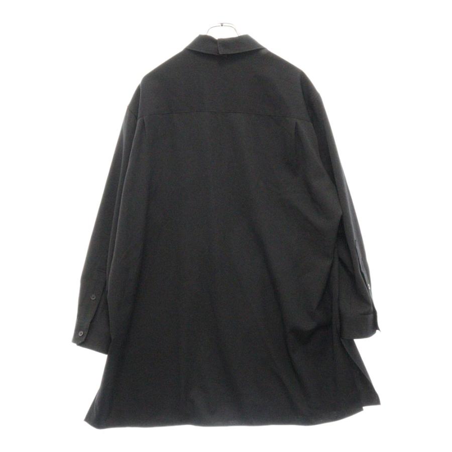 Yohji Yamamoto POUR HOMME ヨウジヤマモト プールオム 22SS Yohji Yamamoto POUR HOMME ヨウジヤマモト プールオム 22SS