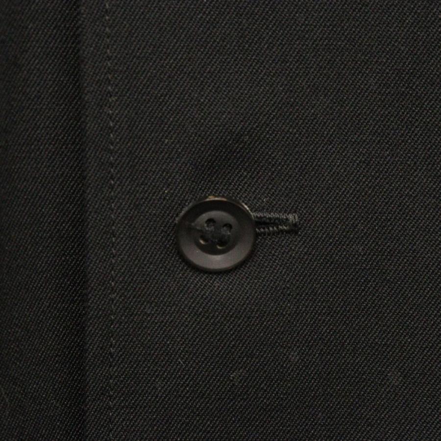 Yohji Yamamoto POUR HOMME ヨウジヤマモト プールオム 22SS Yohji Yamamoto POUR HOMME ヨウジヤマモト プールオム 22SS