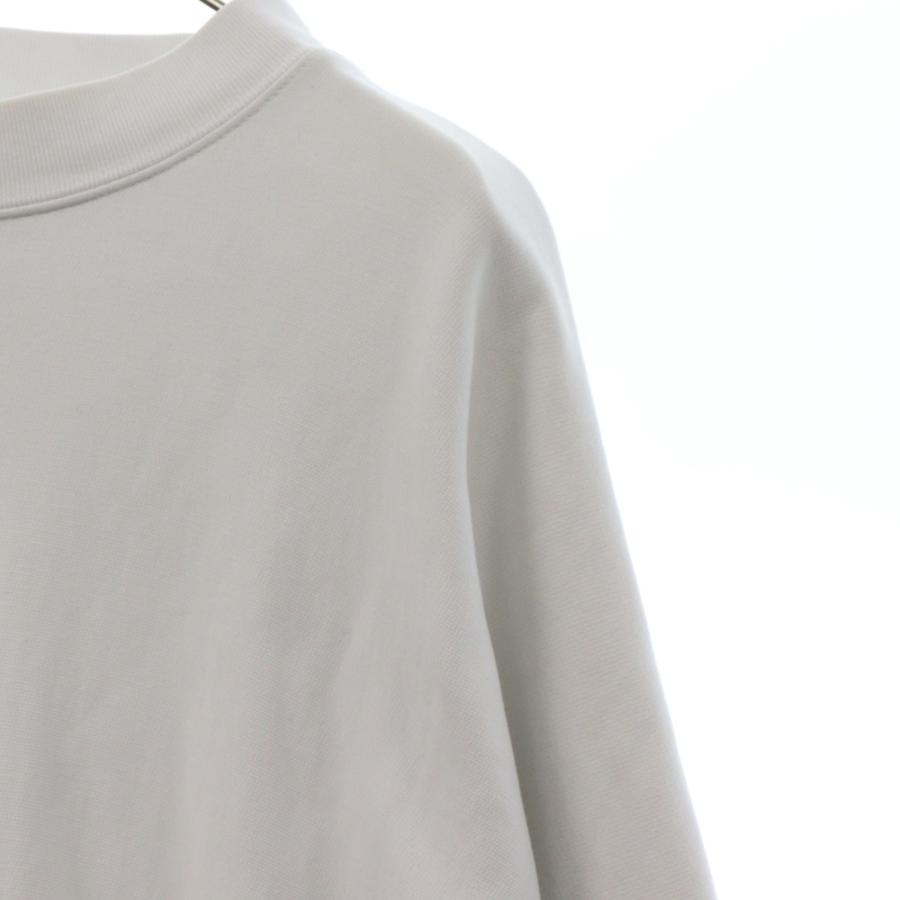 BALENCIAGA（バレンシアガ） 22AW ××アディダス オーバーサイズ