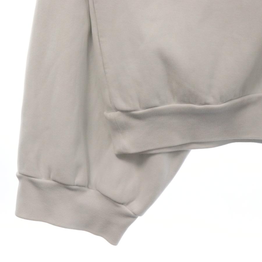 BALENCIAGA（バレンシアガ） 22AW ××アディダス オーバーサイズ