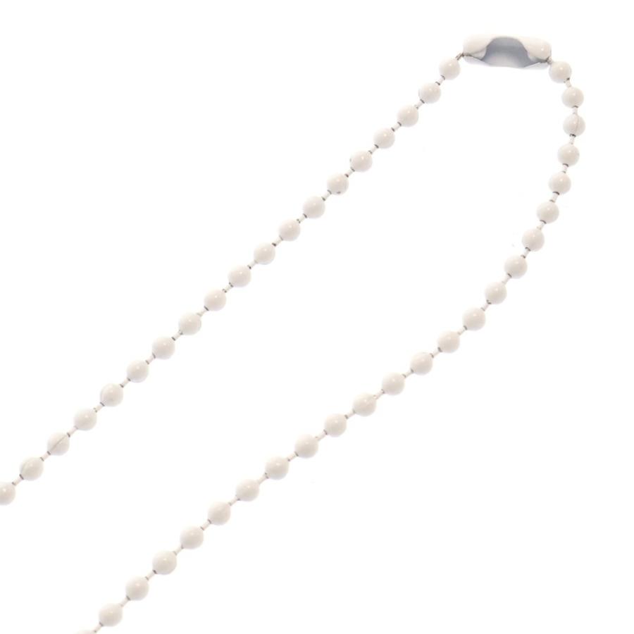 CHROME HEARTS クロムハーツ RUBBER LARGE DAGGER ラバーラージダガー  