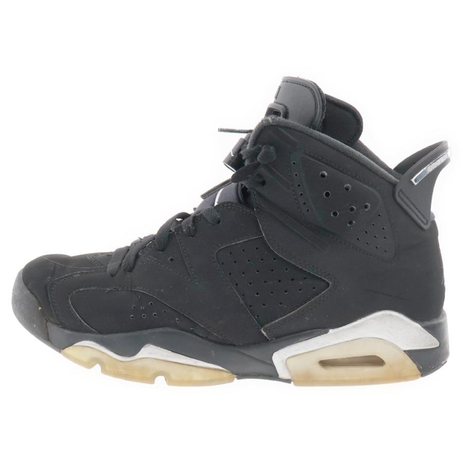 NIKE ナイキ AIR JORDAN 6 Retro Metallic Silver エア NIKE ナイキ AIR JORDAN 6 Retro Metallic Silver エア