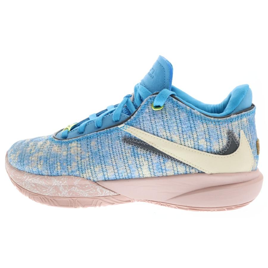 NIKE ナイキ LEBRON 20 ALL STAR XX ASW EP レブロン20 オールスター 