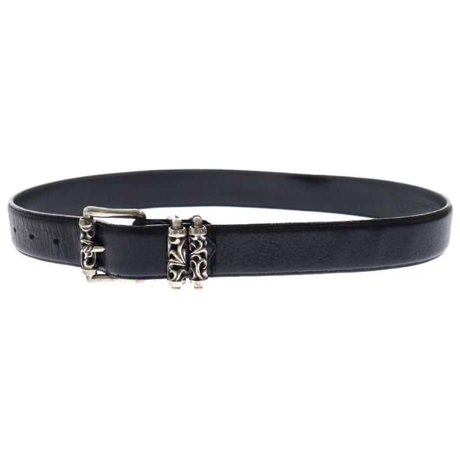 CHROME HEARTS（クロムハーツ） BLT ROLLER 3PC 1.5 1.5inch 3PC 