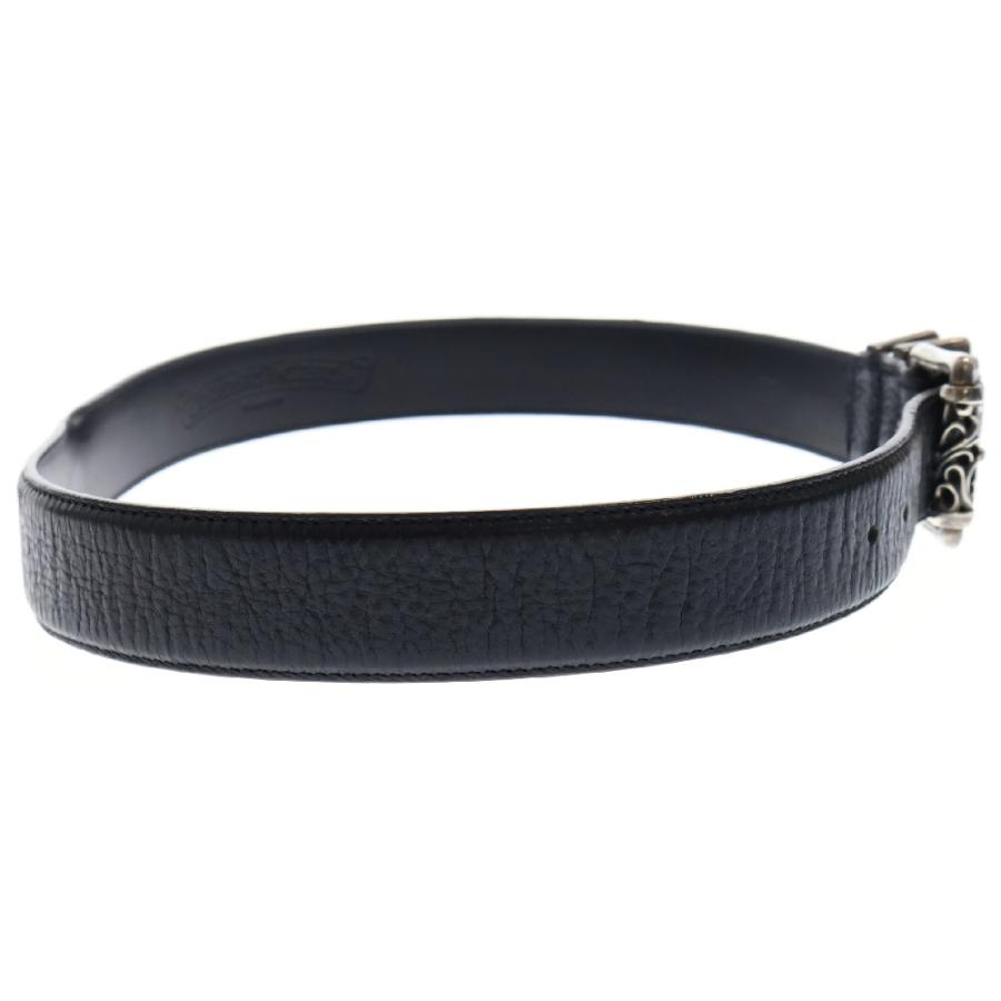 CHROME HEARTS（クロムハーツ） BLT ROLLER 3PC 1.5 1.5inch 3PC