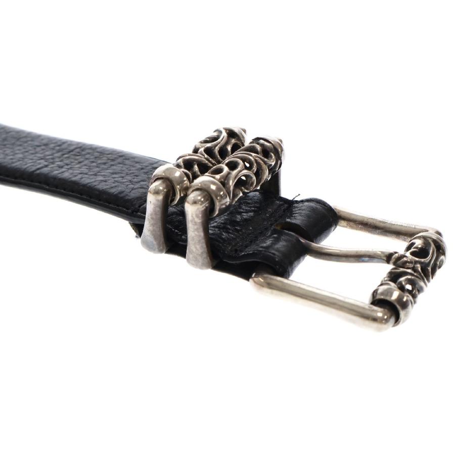 CHROME HEARTS（クロムハーツ） BLT ROLLER 3PC 1.5 1.5inch 3PC