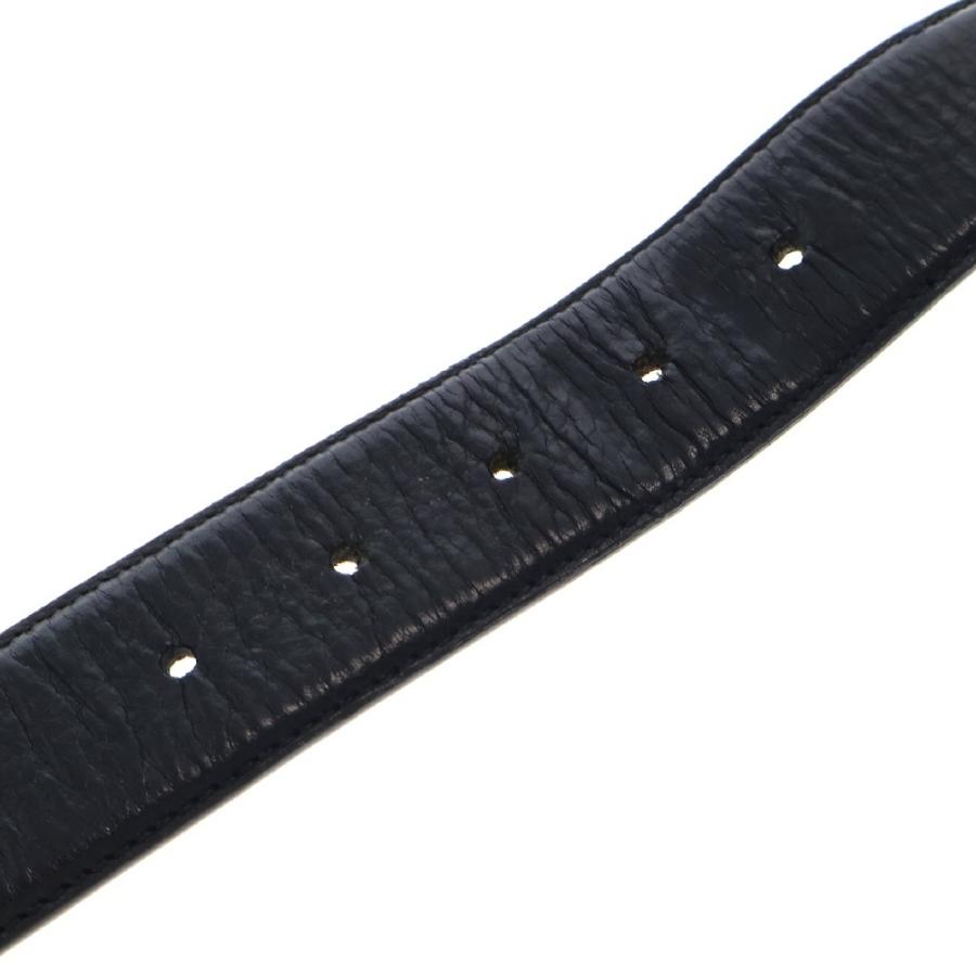 CHROME HEARTS（クロムハーツ） BLT ROLLER 3PC 1.5 1.5inch 3PC