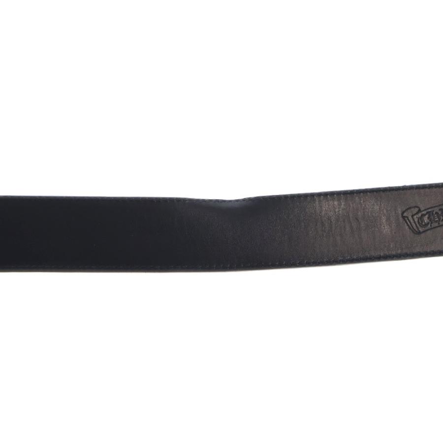 CHROME HEARTS（クロムハーツ） BLT ROLLER 3PC 1.5 1.5inch 3PC
