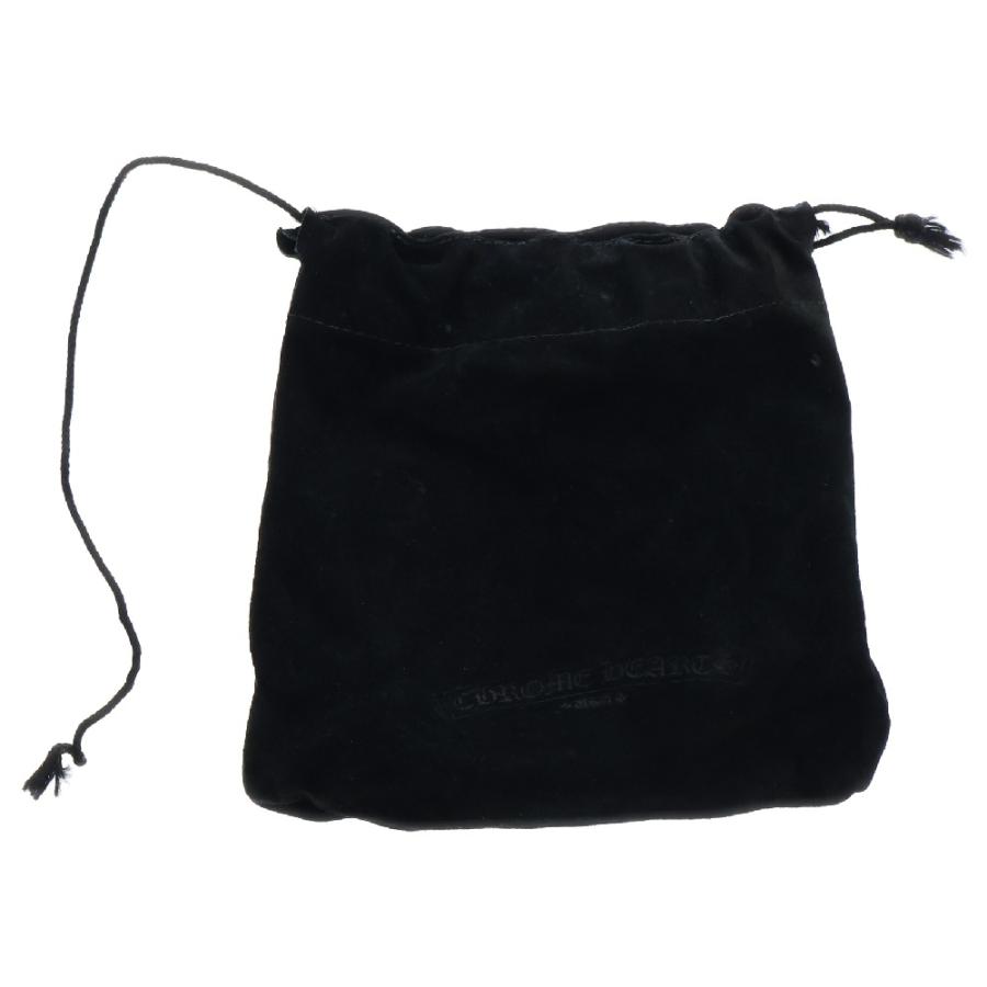 CHROME HEARTS（クロムハーツ） BLT ROLLER 3PC 1.5 1.5inch 3PC