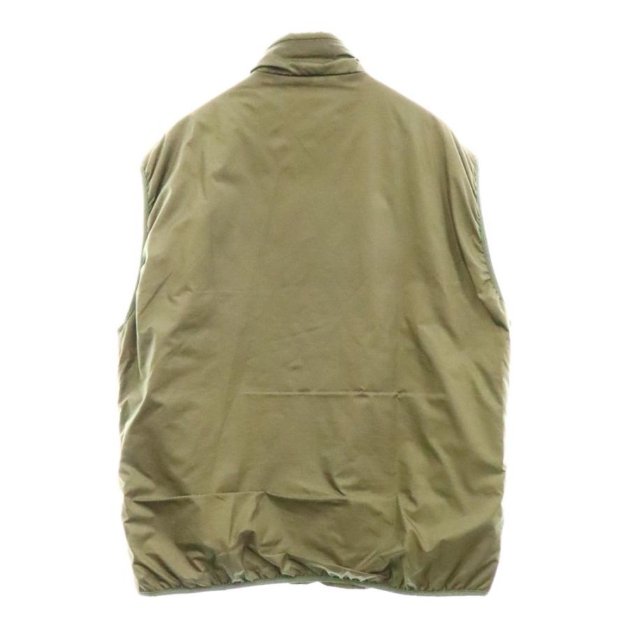 patagonia PATAGONIA パタゴニア MARS LEVEL7 Puffball Vest patagonia PATAGONIA パタゴニア MARS LEVEL7 Puffball Vest