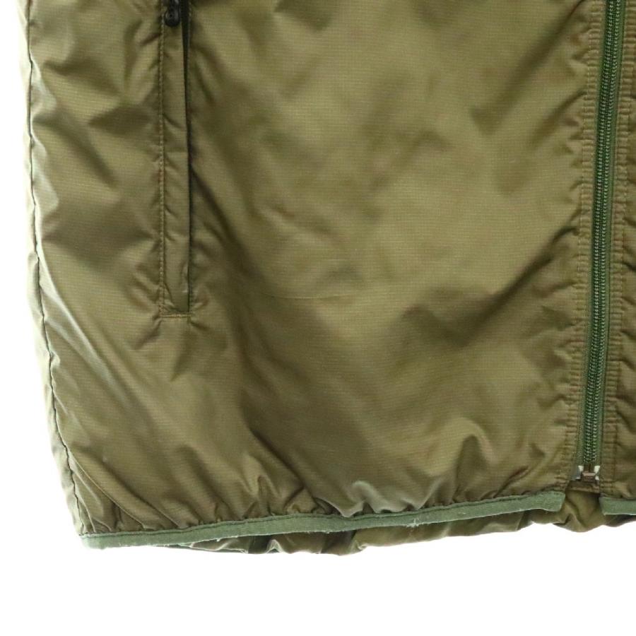 patagonia PATAGONIA パタゴニア MARS LEVEL7 Puffball Vest patagonia PATAGONIA パタゴニア MARS LEVEL7 Puffball Vest