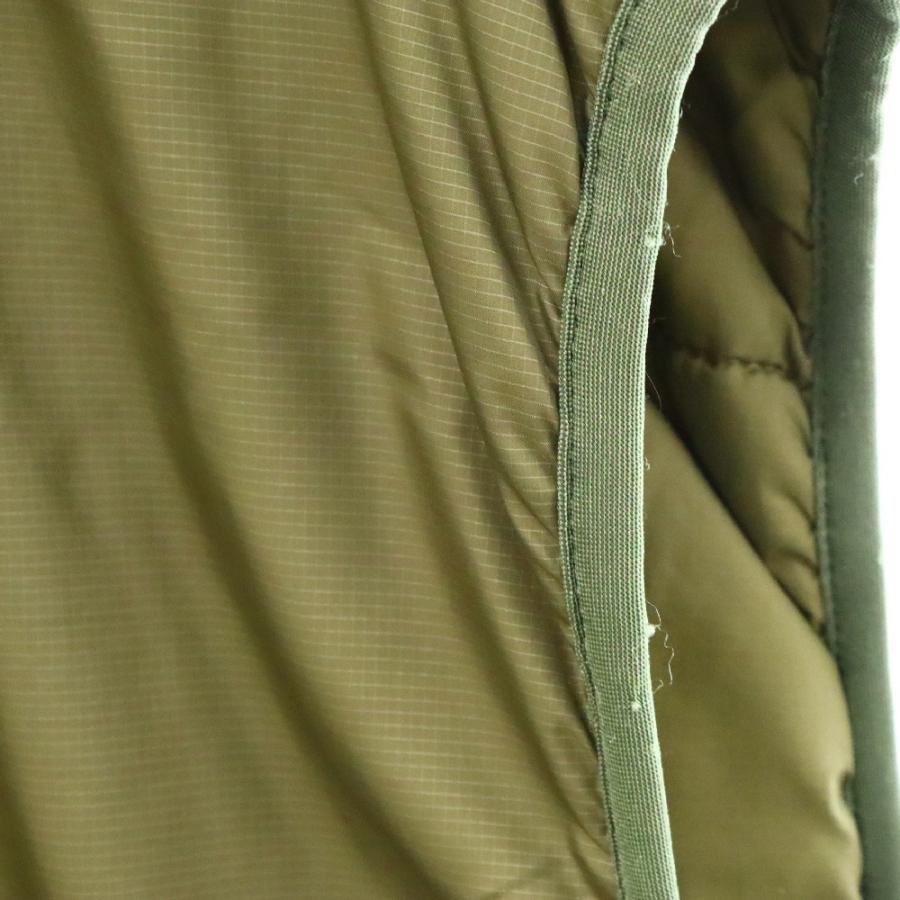patagonia PATAGONIA パタゴニア MARS LEVEL7 Puffball Vest patagonia PATAGONIA パタゴニア MARS LEVEL7 Puffball Vest