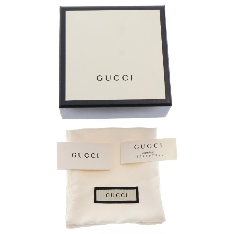 GUCCI（グッチ） Blind for Love ブラインドフォーラブ インター